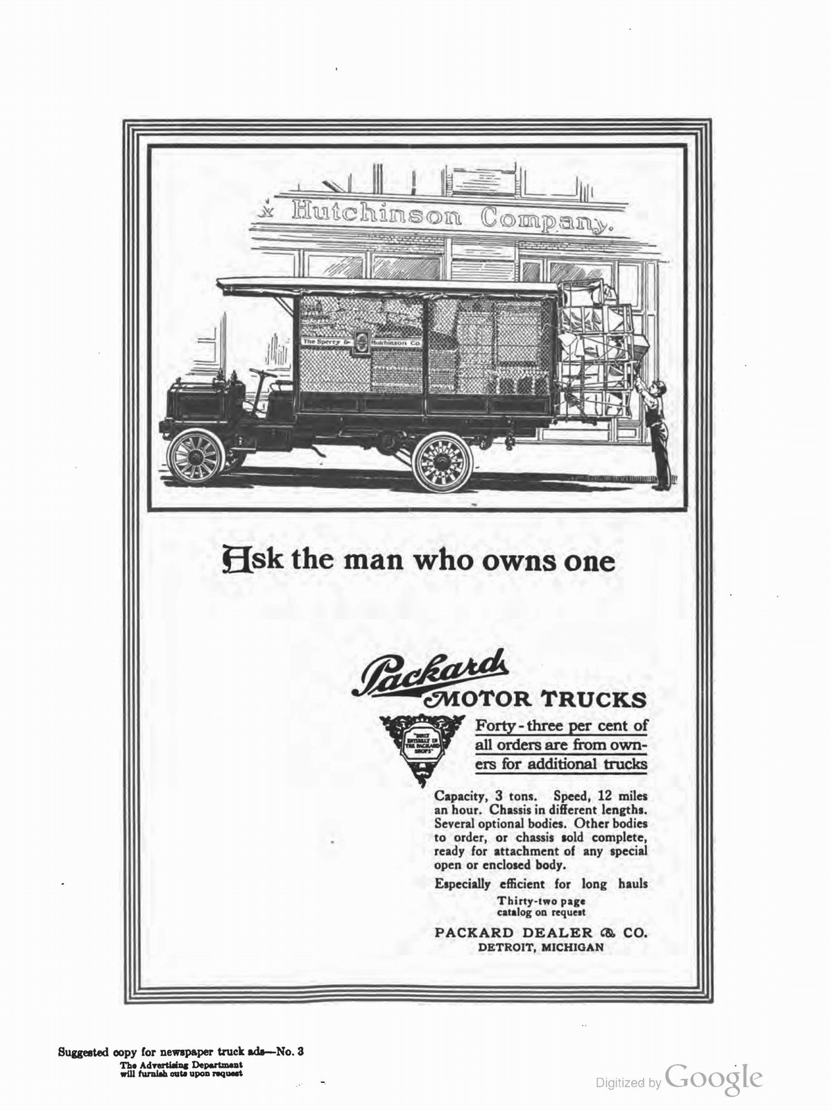 n_1910 'The Packard' Newsletter-034.jpg